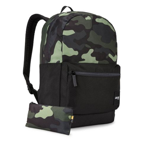 Case Logic Commence Backpack 24L backpack
