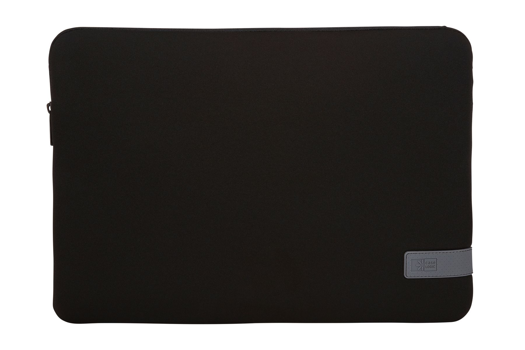 Case Logic Reflect Laptop Sleeve 15.6" laptop sleeve