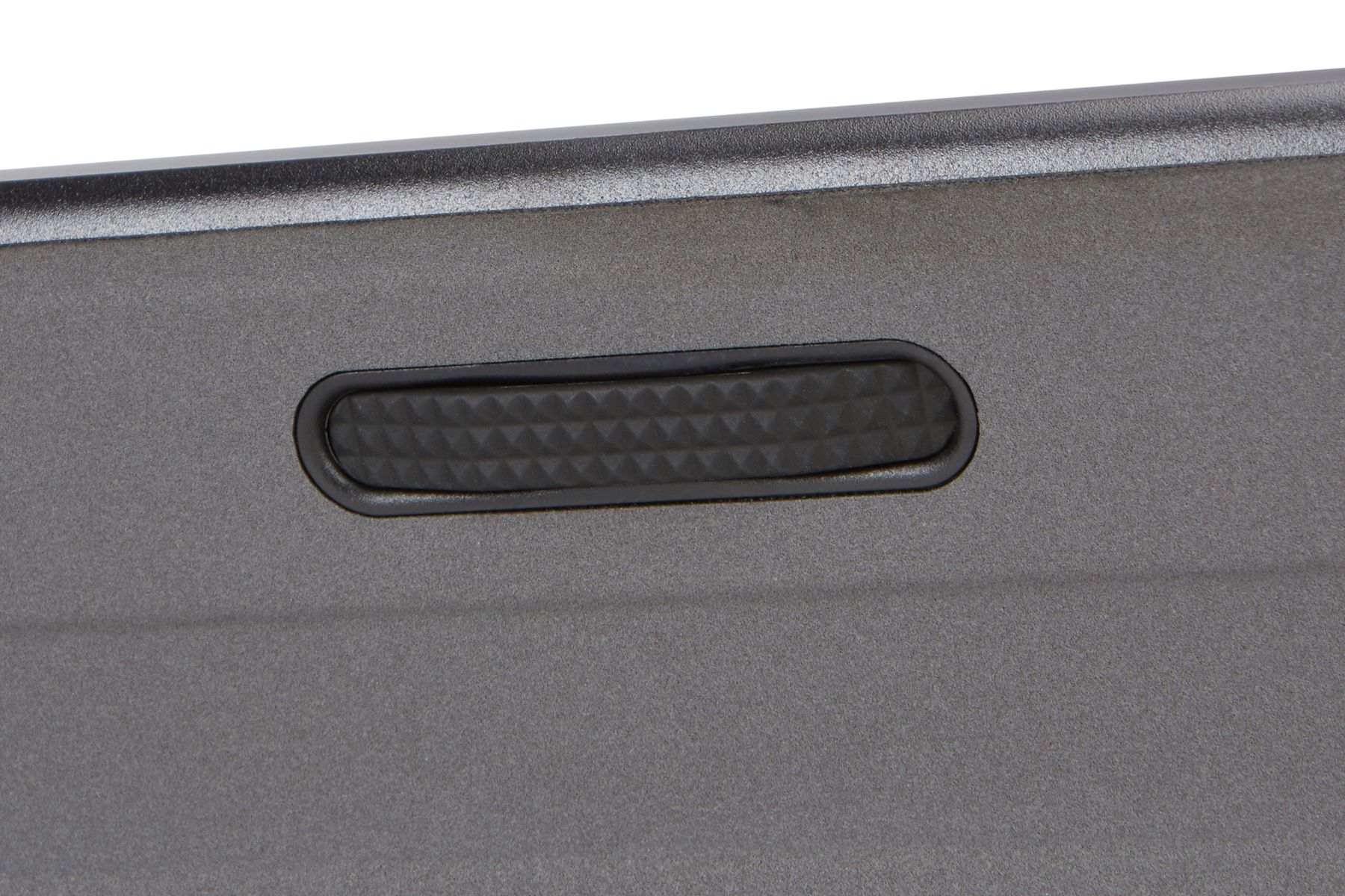 Case Logic SnapView Case 10.5" iPad® Pro case
