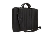 Case Logic Laptop Attaché 16" laptop attaché