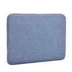 Case Logic Reflect Laptop Sleeve 13" laptop sleeve