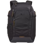 Case Logic Viso Camera Backpack large camera backpack