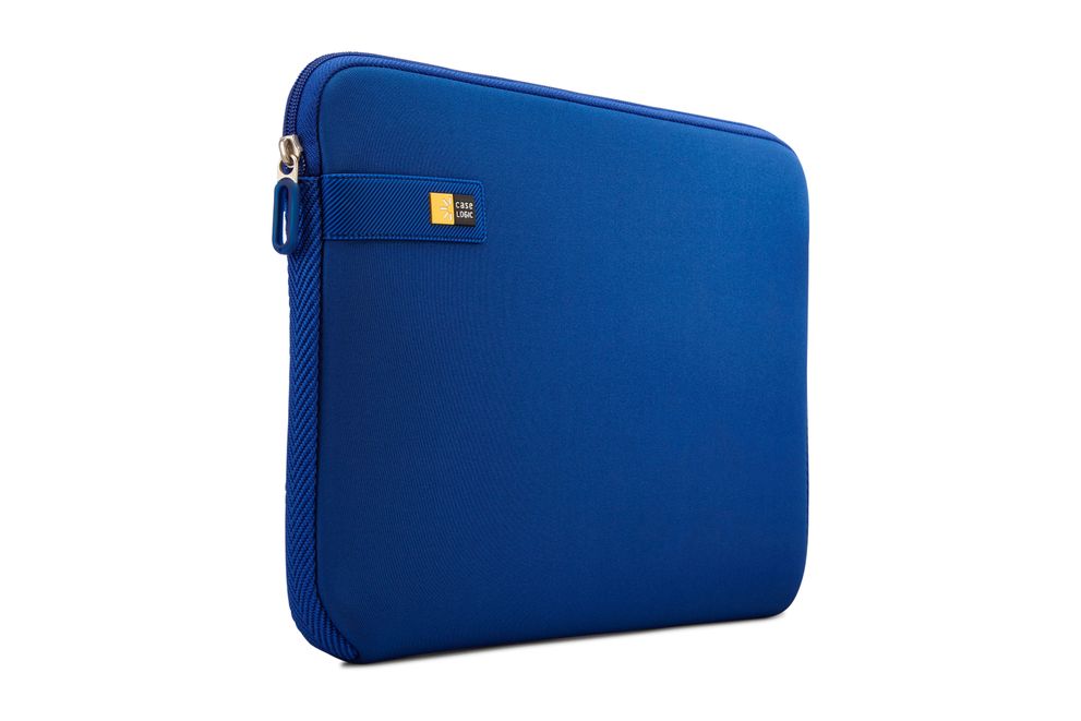 Case Logic MacBook® laptop sleeve 13.3" MacBook® laptop sleeve