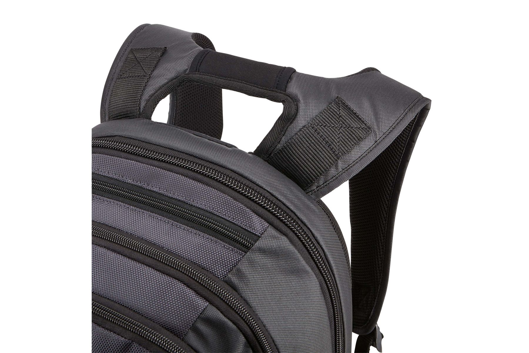 Case Logic InTransit Backpack 14.1" laptop backpack