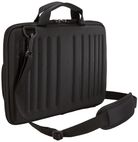Case Logic Work-In Case 11.6" Chromebook™ work-in case with pocket