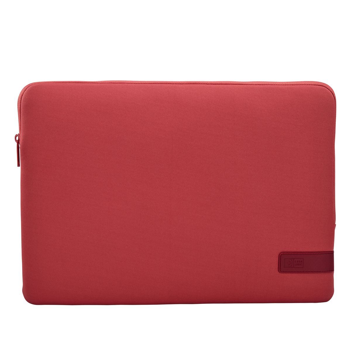 Case Logic Reflect Laptop Sleeve 15.6" laptop sleeve