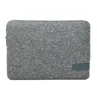 Case Logic Reflect Laptop Sleeve 14" laptop sleeve