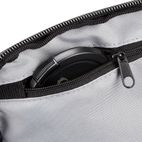 Case Logic Camera Holster DSLR camera holster