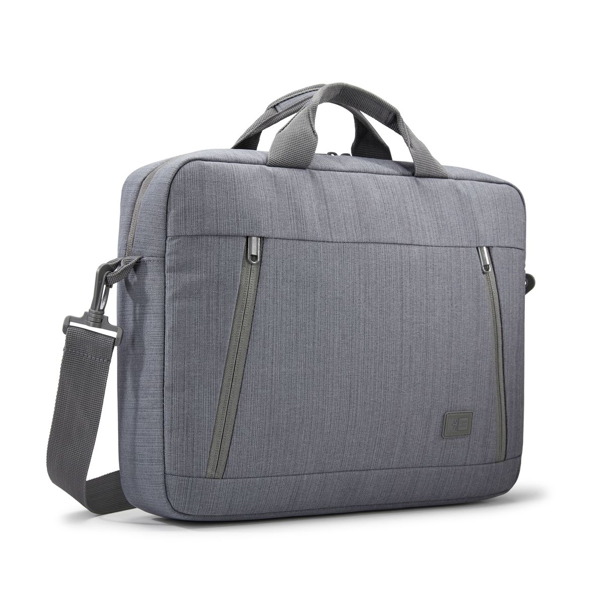 Case Logic Huxton 14" laptop attaché