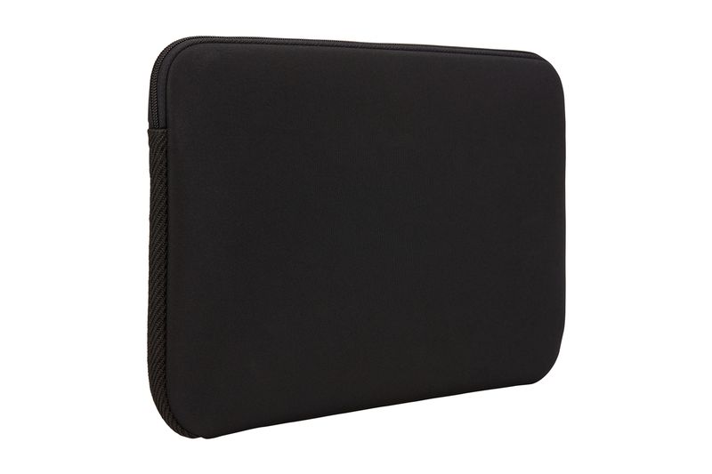 Case Logic slim laptop and MacBook Pro® sleeve 12.5"-13.3" slim laptop and MacBook Pro® sleeve