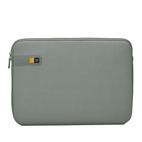 Case Logic Laptop Sleeve 13.3" MacBook® laptop sleeve
