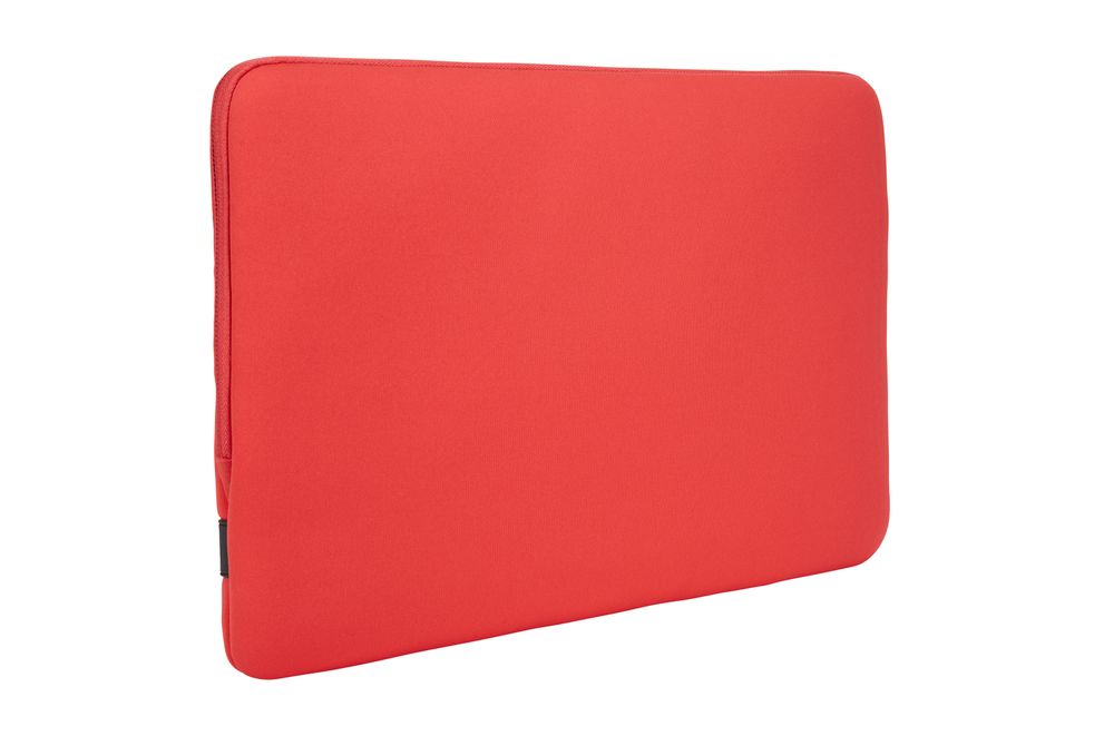 Case Logic Reflect Laptop Sleeve 15.6" laptop sleeve