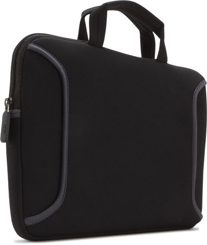 Case Logic Chromebook sleeve 12.1" Chromebooks™/Ultrabooks™ sleeve