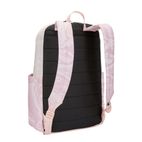 Case Logic Uplink Backpack recycled laptop backpack