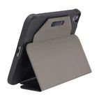 Case Logic Snapview Case for iPad Mini 6