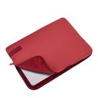 Case Logic Reflect Laptop Sleeve 15.6" laptop sleeve