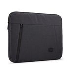Case Logic Huxton Laptop Sleeve 14" laptop sleeve