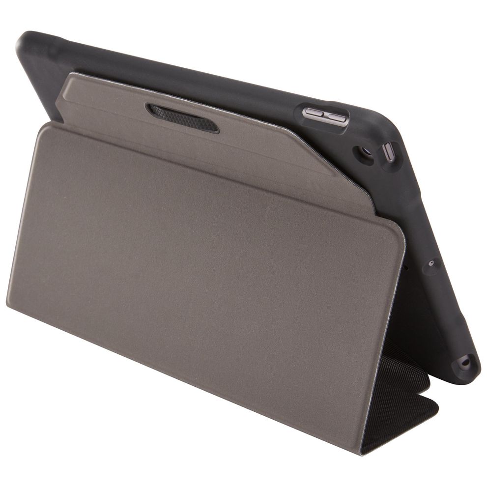 Case Logic SnapView Case 10.2" iPad® case
