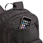 Case Logic Query Backpack 26L 15.6" laptop backpack