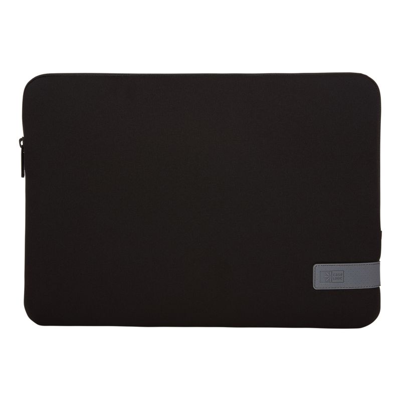 Case Logic Reflect 14" laptop sleeve