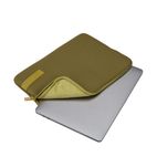 Case Logic Reflect MacBook Pro® Sleeve 13" MacBook Pro® sleeve