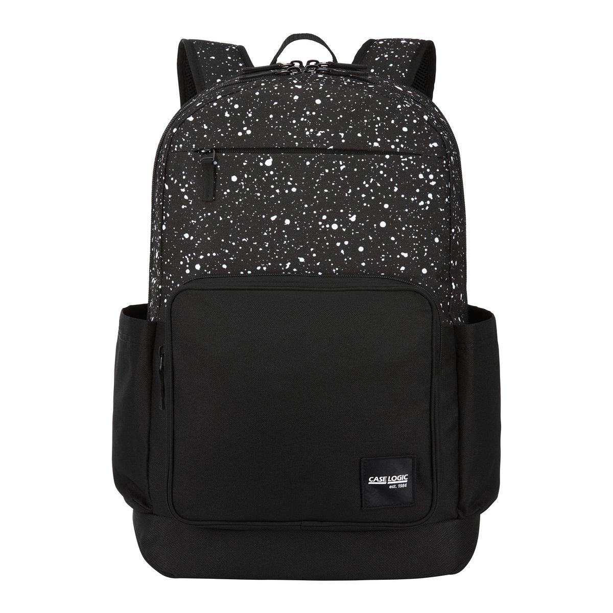 Case Logic Query Backpack 26L 15.6" laptop backpack