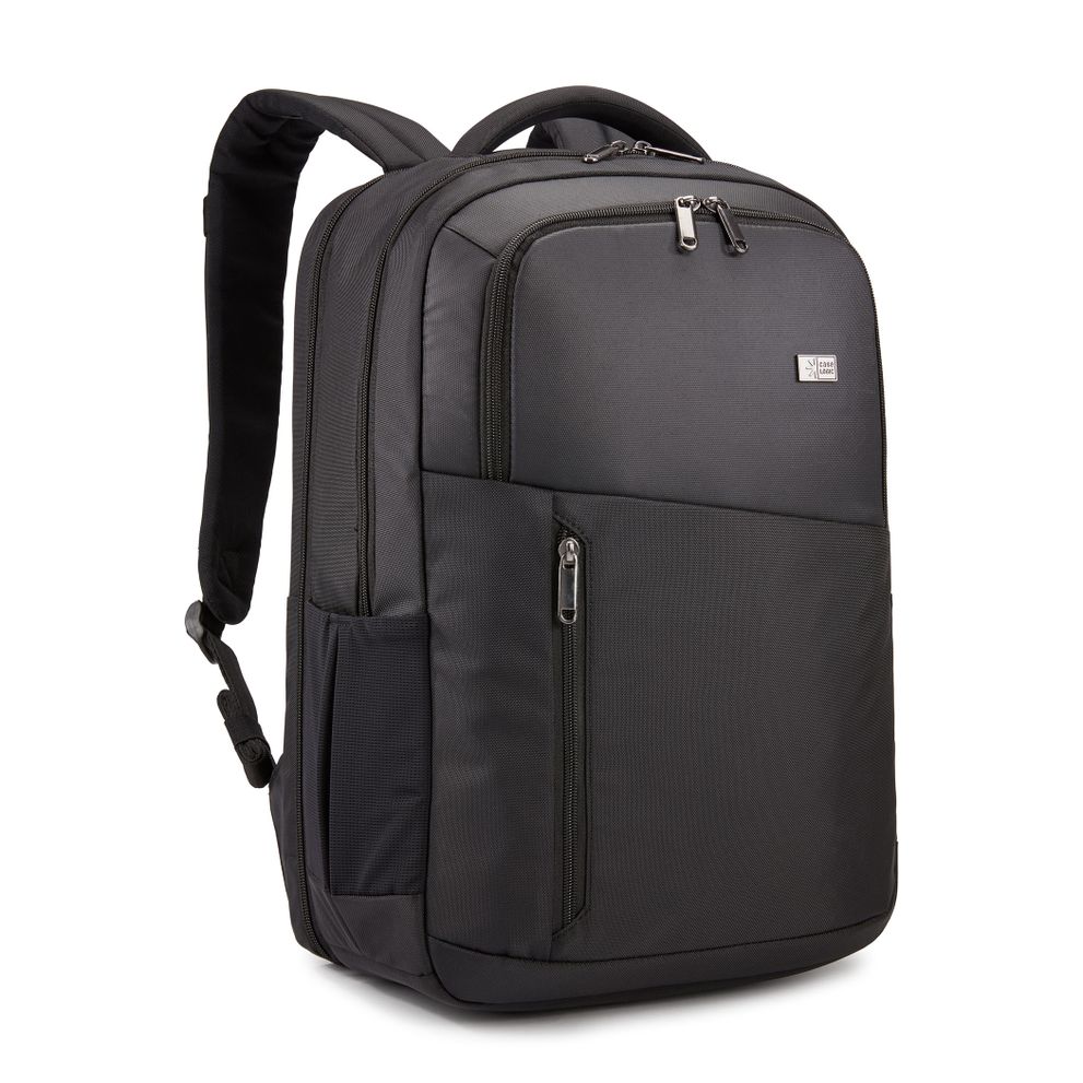 Tsa clearance approved backpacks