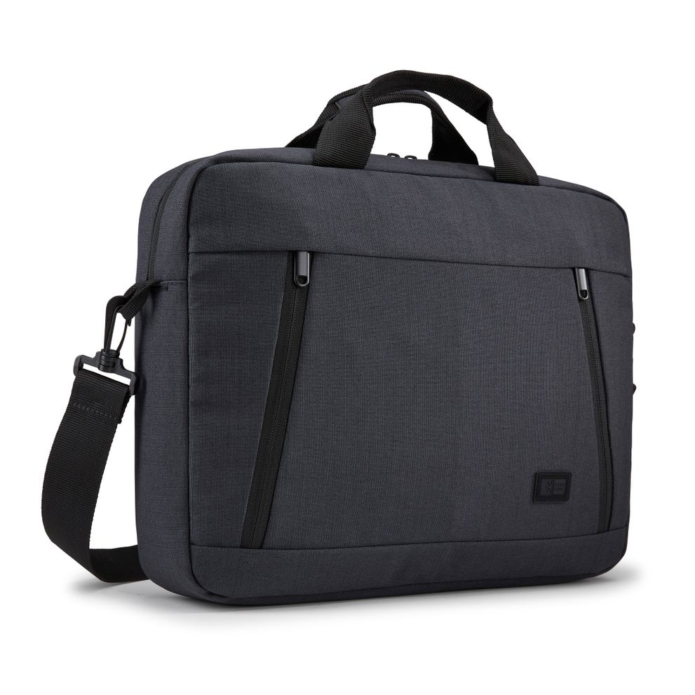 Case Logic Huxton 14" laptop attaché