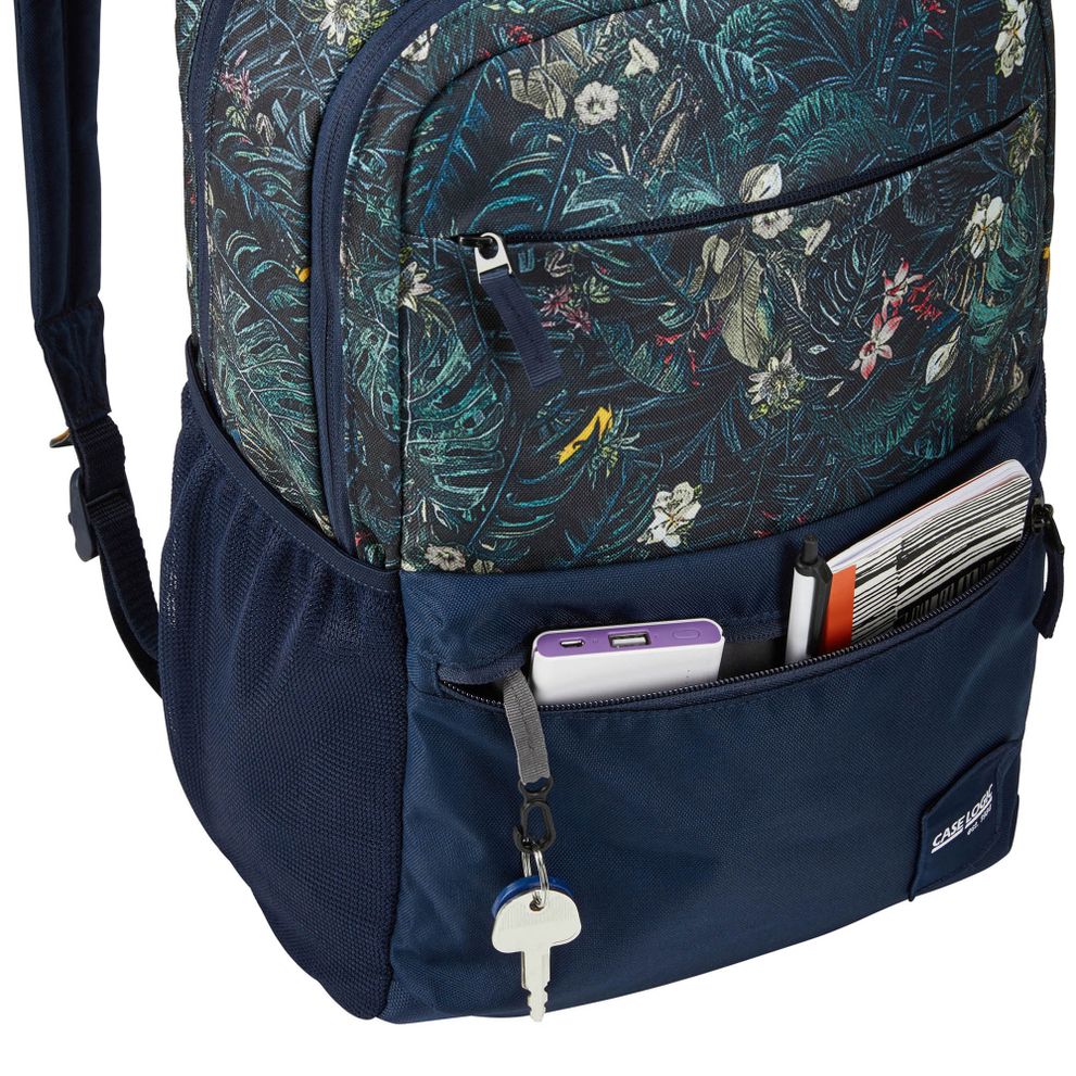Case Logic Uplink Backpack 29L 15.6" laptop backpack