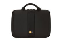 Case Logic Laptop Sleeve 11.6" Chromebooks™/11" MacBook Air® sleeve