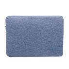 Case Logic Reflect Laptop Sleeve 14" laptop sleeve