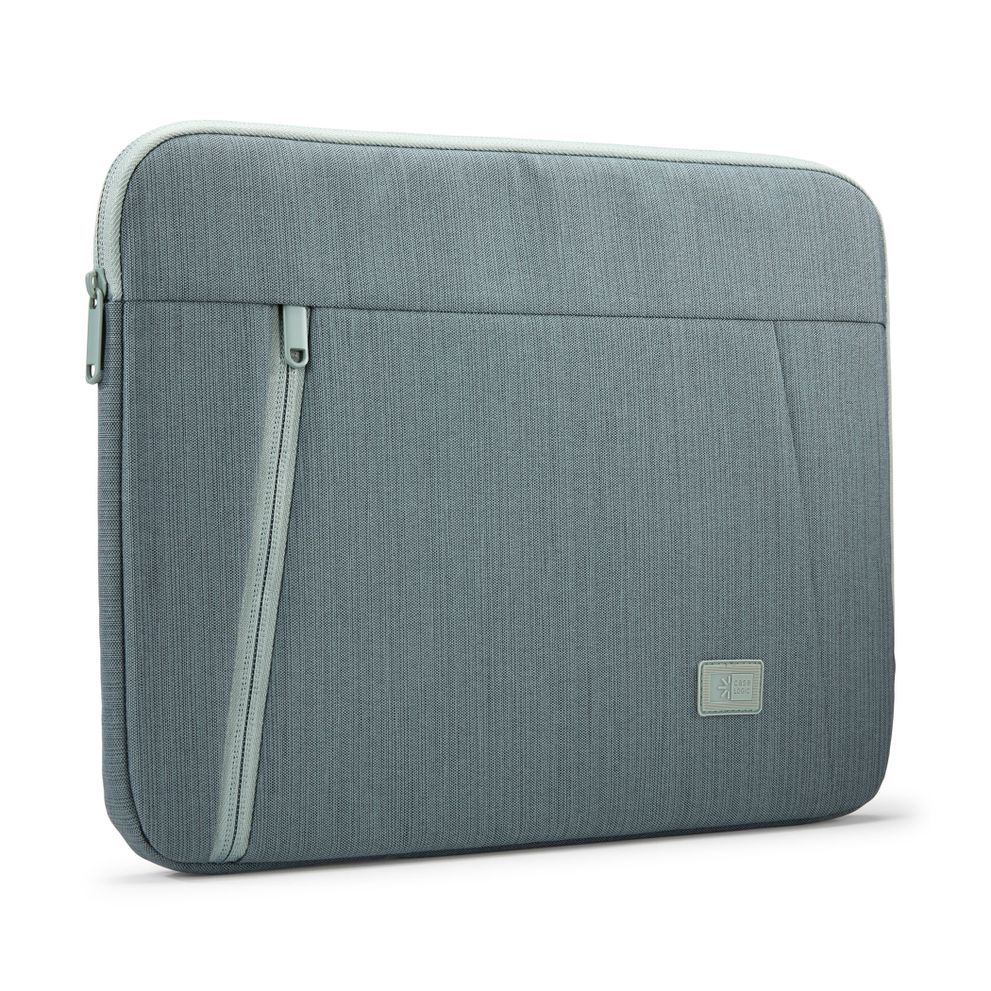 Case Logic Huxton 14" laptop sleeve