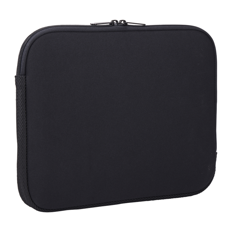 Case Logic LAPS sleeve PC 13" black