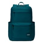 Case Logic Uplink Backpack recycled laptop backpack