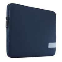 Case Logic Reflect 13" MacBook Pro® sleeve