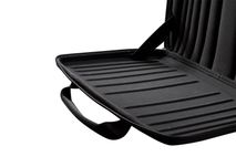 Case Logic Laptop Sleeve 13.3" laptop sleeve