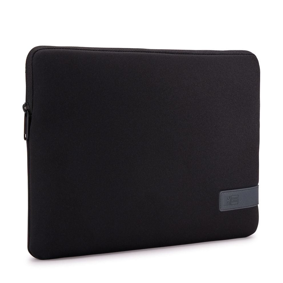 Case Logic Reflect 14" MacBook® sleeve