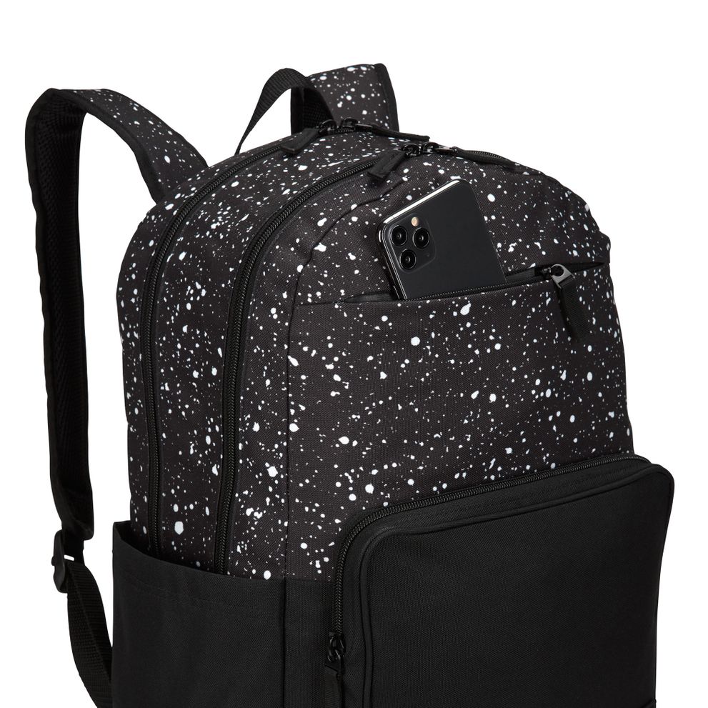 Case Logic Query Backpack 26L 15.6" laptop backpack