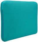 Case Logic Laptop Sleeve 14" laptop sleeve