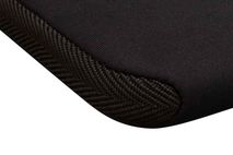 Case Logic Laptop Sleeve 15-16" laptop sleeve