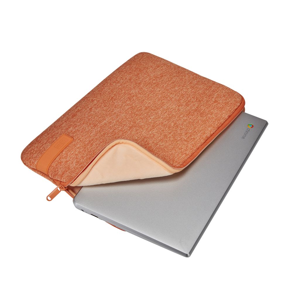 Case Logic Reflect Laptop Sleeve 13" laptop sleeve