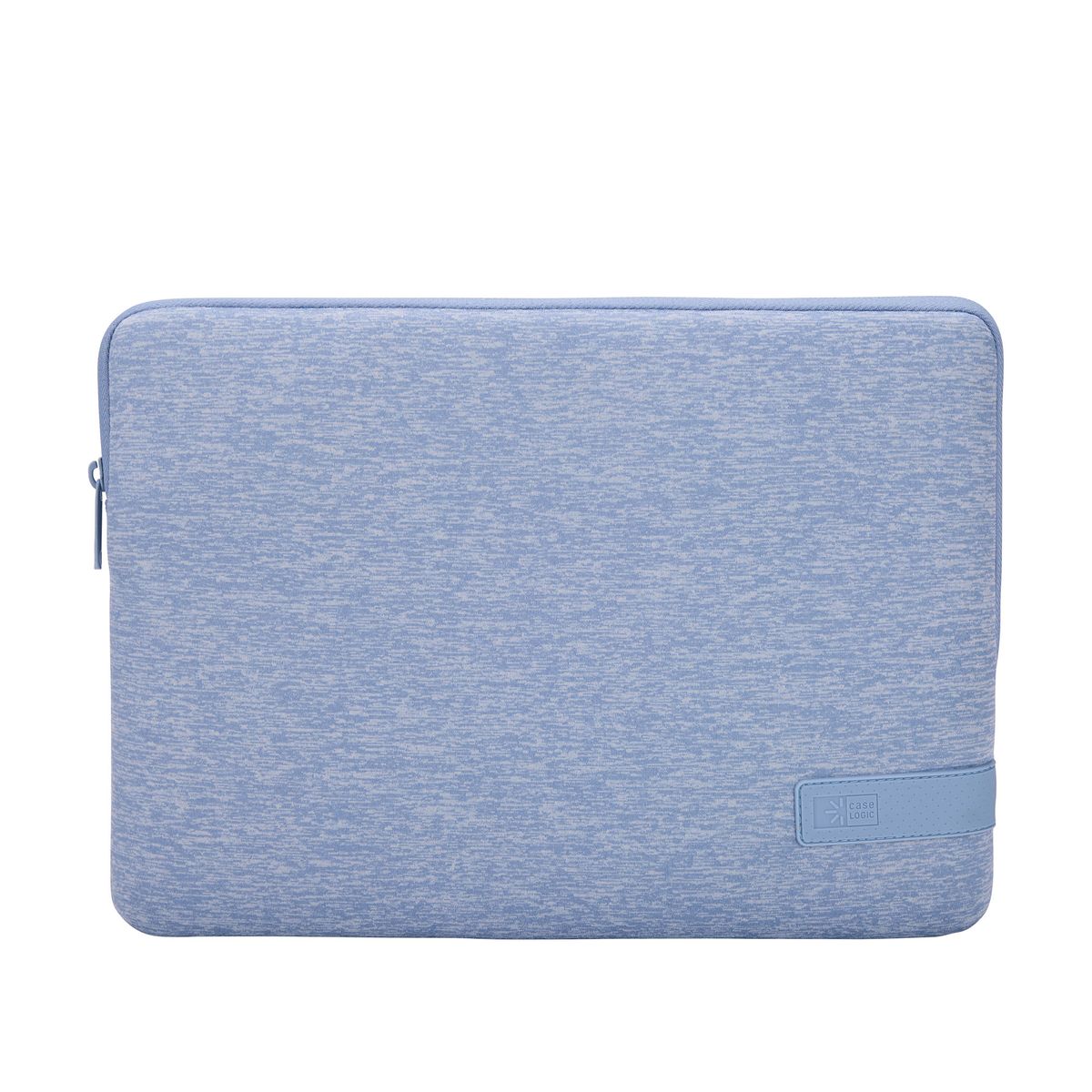 Case Logic Reflect 14" MacBook® Sleeve
