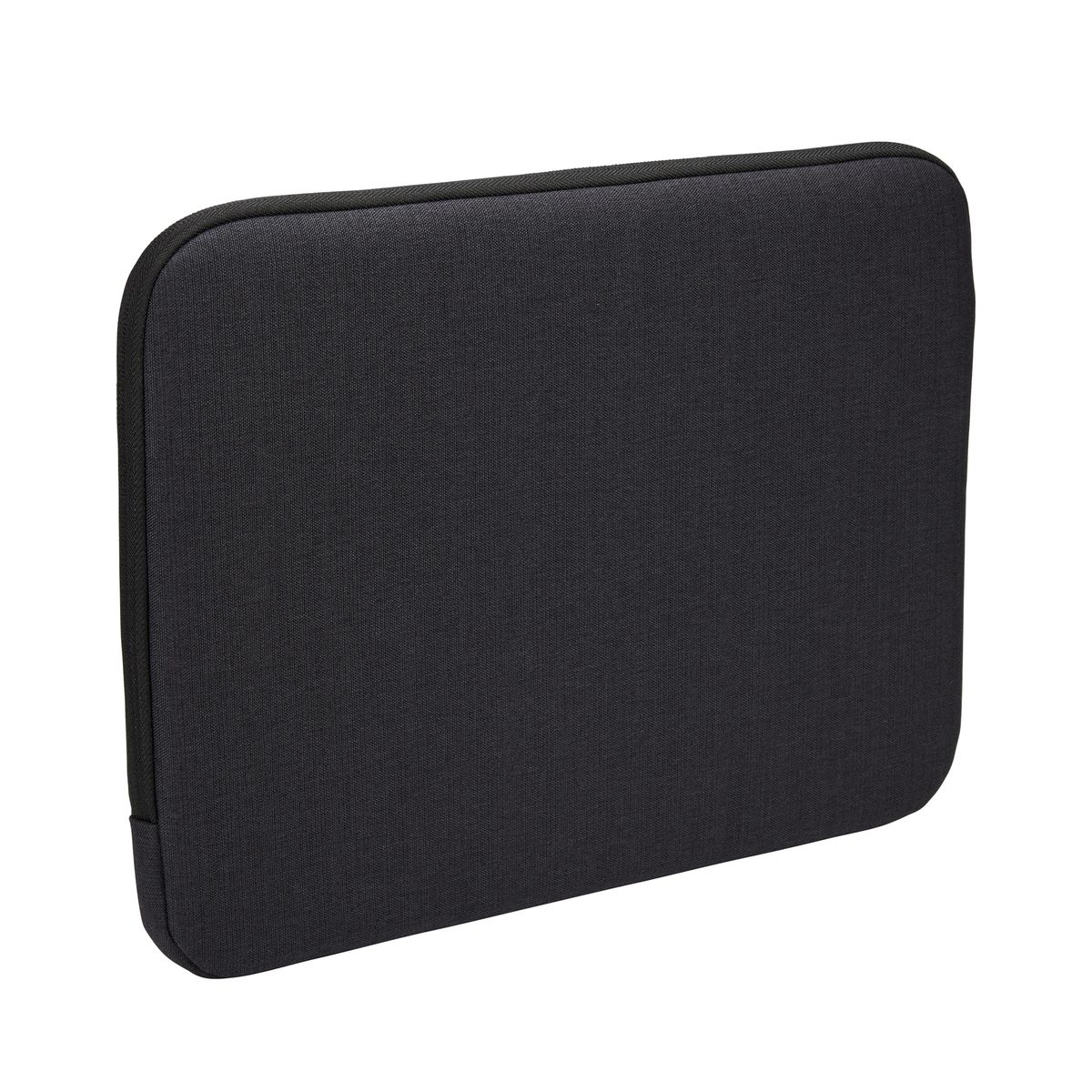 Case Logic Huxton Laptop Sleeve 14" laptop sleeve