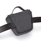 FLXH-100 Reflexion CSC Holster