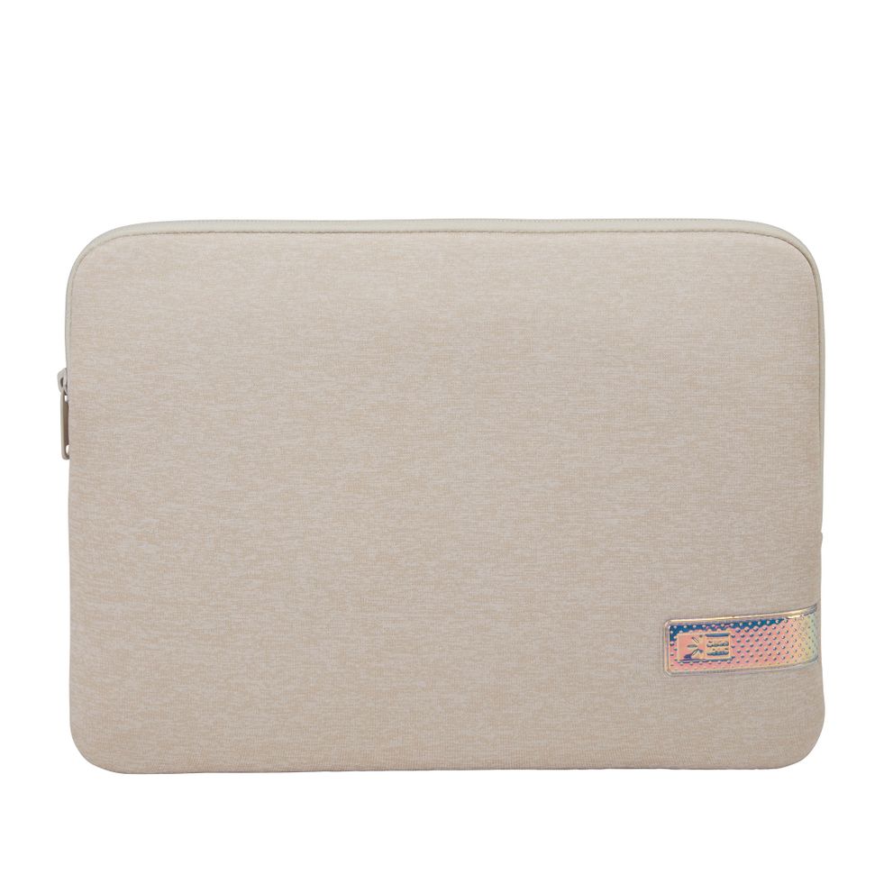 Case Logic Reflect 13" MacBook Pro® sleeve