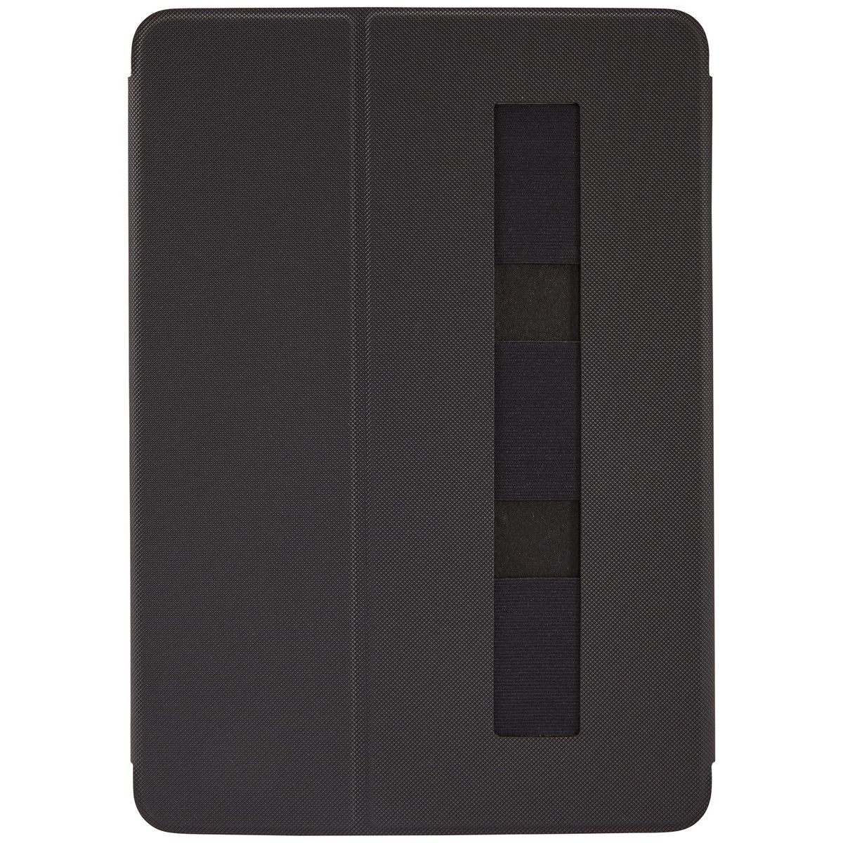 Case Logic SnapView Case 10.2" iPad® case