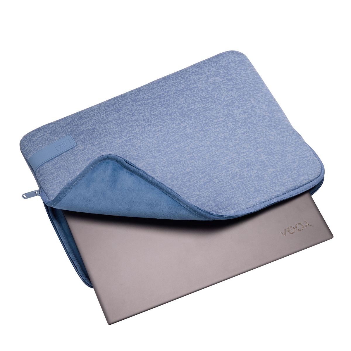 Case Logic Reflect Laptop Sleeve 15.6" laptop sleeve