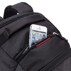 Case Logic Evolution Backpack laptop backpack