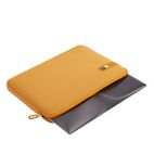 Case Logic Laptop Sleeve 14" laptop sleeve