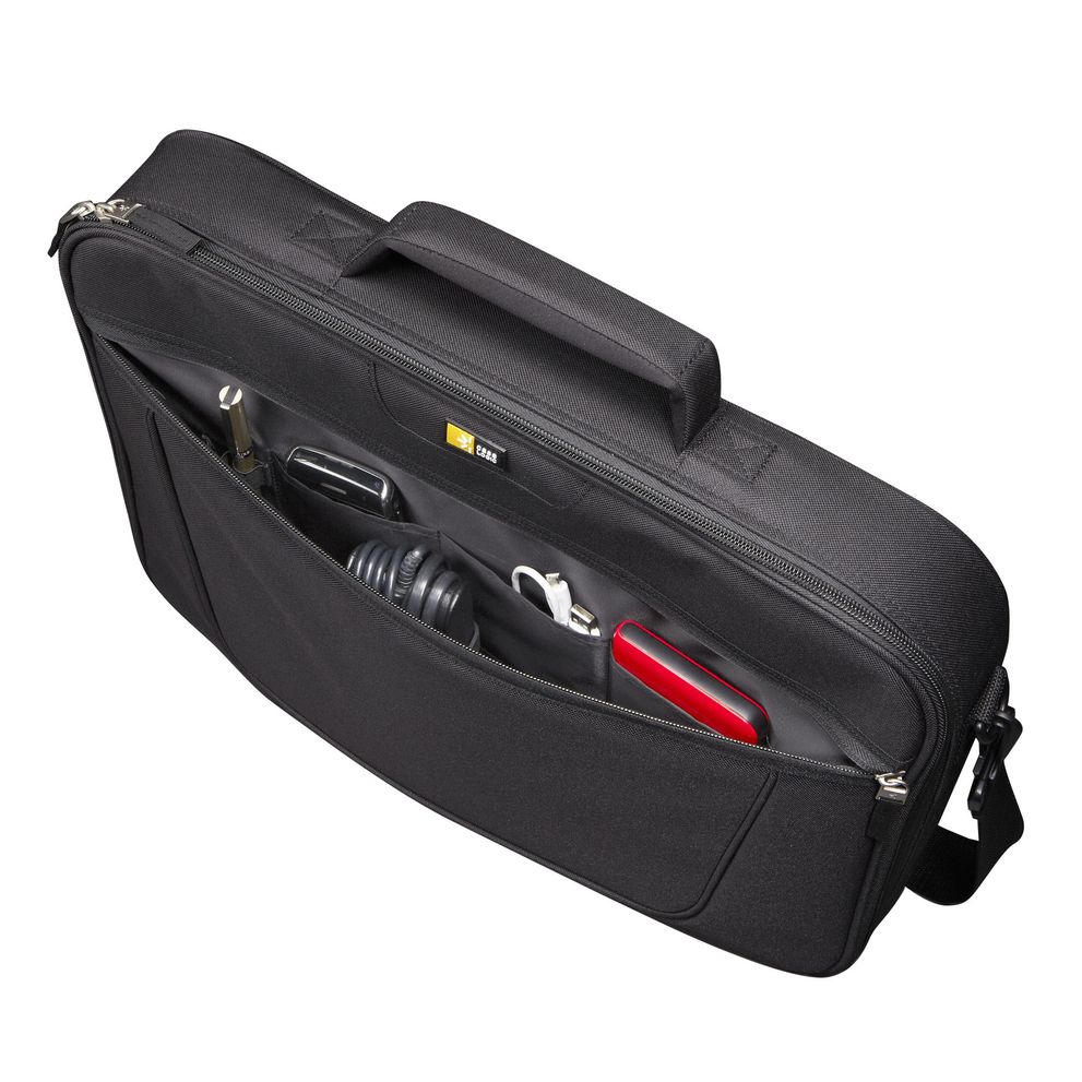 Case Logic laptop case 17.3" laptop case